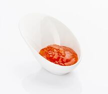 Шашлычный фирменный соус