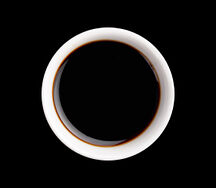 Соевый соус