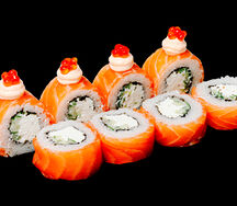 Филадельфия