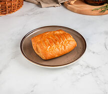 Фаготтини по-мексикански