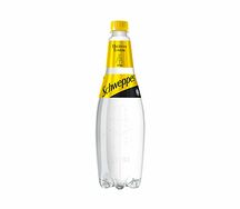Schweppes Indian Tonic