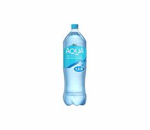 Aqua Minerale