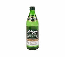 Ессентуки №17
