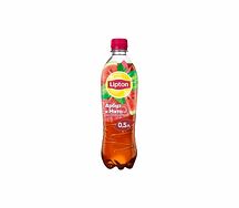 Lipton