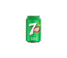 7Up