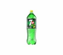 7 Up Мохито
