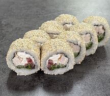 Цезарь