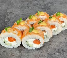 Фламинго