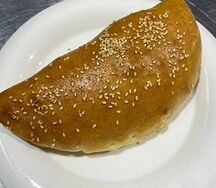 Курник
