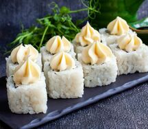 Бодрая Курочка