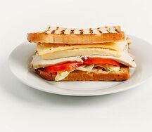 Библиотека