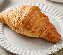 Круассан классический