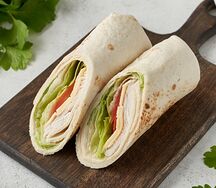 Ролл Цезарь