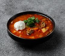 Мастава