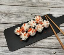 Наслаждение с курочкой