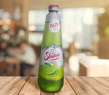 Лимонад Shippi Мохитo