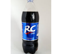 Rc Cola