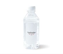 Вода негазированная TomYumBar