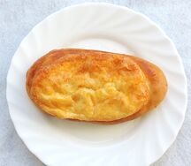 Хот-дог