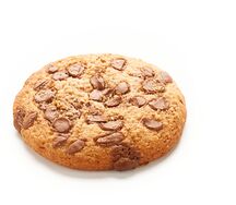 Печенье Cookies