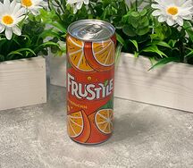 Frustyle Апельсин