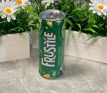 Frustyle Лимон-лайм