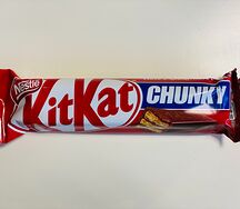 KitKat