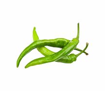 Перец халапеньо