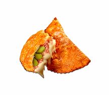 Чебурек 1000 островов