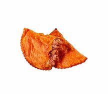 Чебурек говядина-свинина