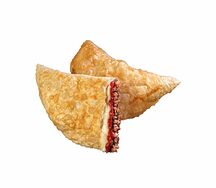 Чебурек чебувоппер