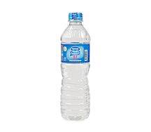 Вода Nestle Pure Life негазированная