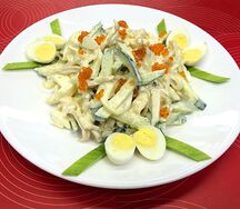 Санта Мария