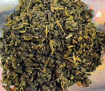 Улун молочный Най Сян Цзинь Сюань