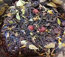 Алтайский сбор