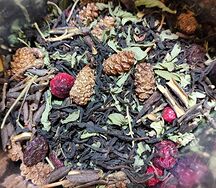 Сосновый Лес премиум