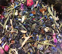 Королева Марго