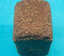 Хлеб Бородинский