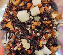 Пина Колада Премиум