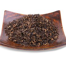 Ассам бехора