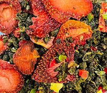 Сладкая жизнь