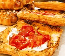 Синьор Помидор