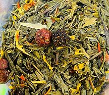 Сокровища Японии