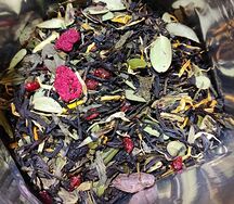 Карельский сбор