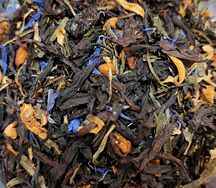 Ташкентский