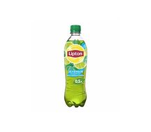 Чай Липтон
