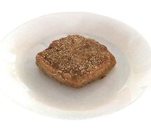 Котлета куриная