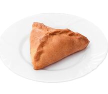 Эчпочмак