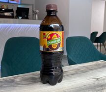 Квас Очаковский