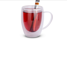 Чай в стиках Лесные ягоды